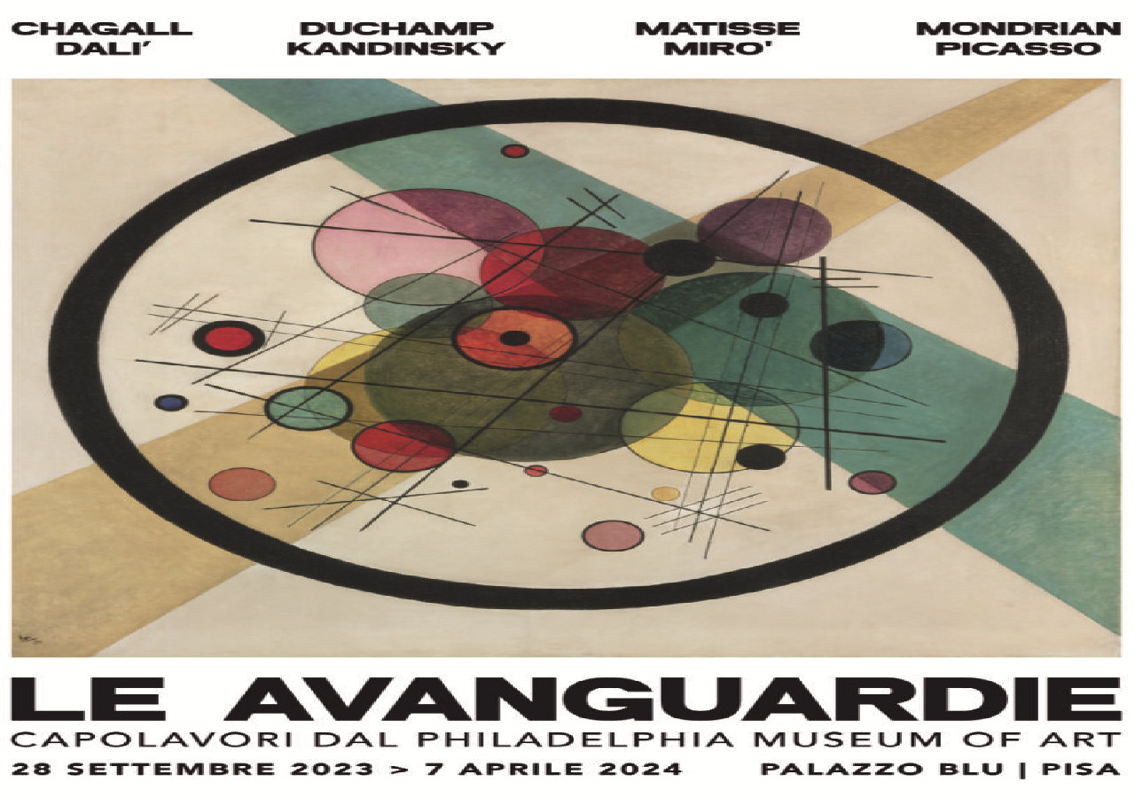 avanguardie.png