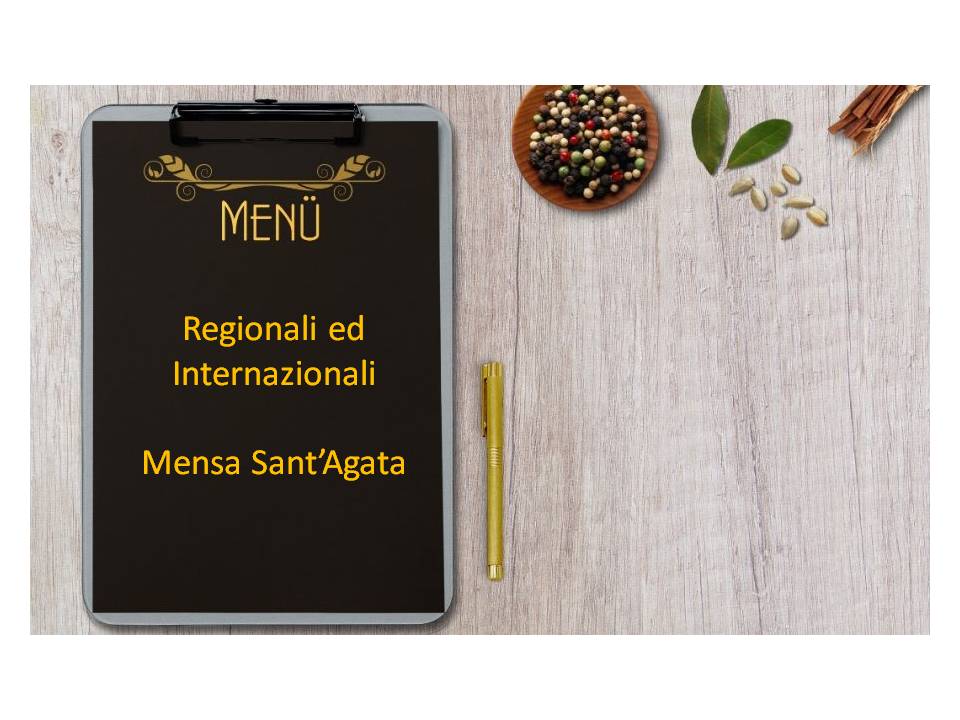 menù regionali ed internazionali agata.jpg