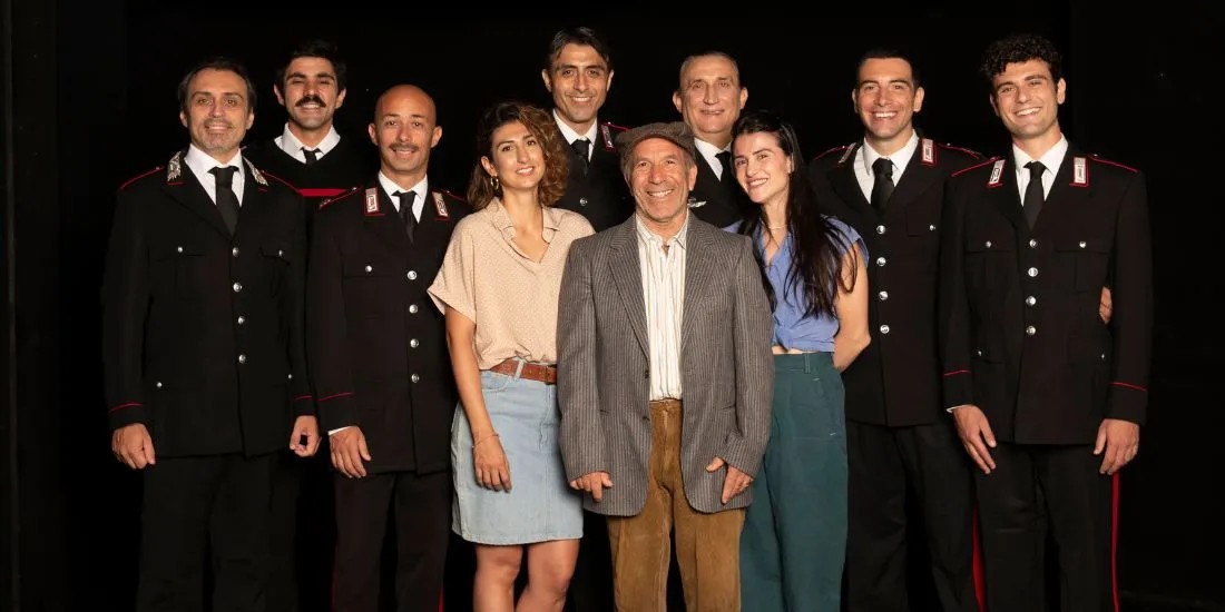 Siena - Accessi gratuiti per 