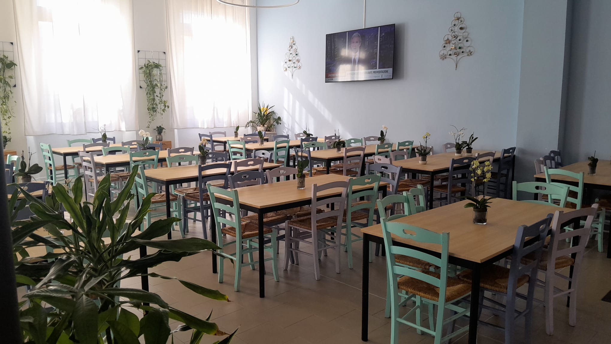 solidarieta e crescita GR (1)