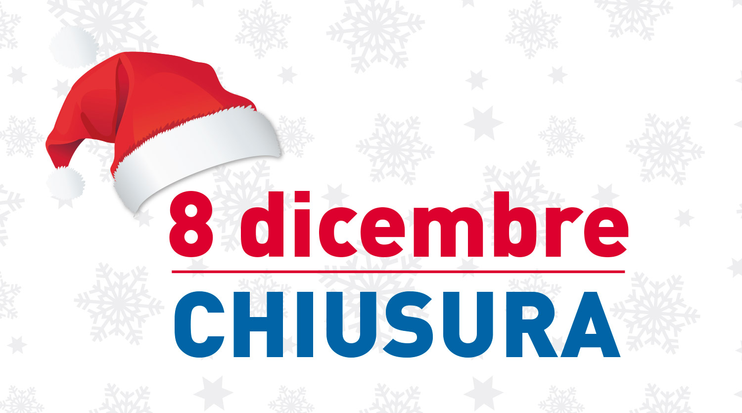 8dicembre-1.jpg