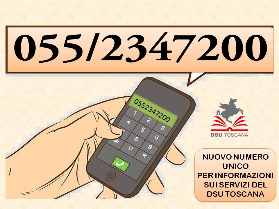 Telefono unico DSU.jpg