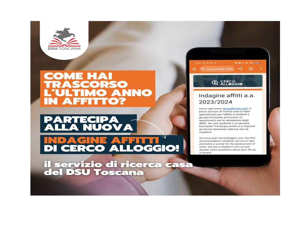 indagine cerco alloggio.jpg