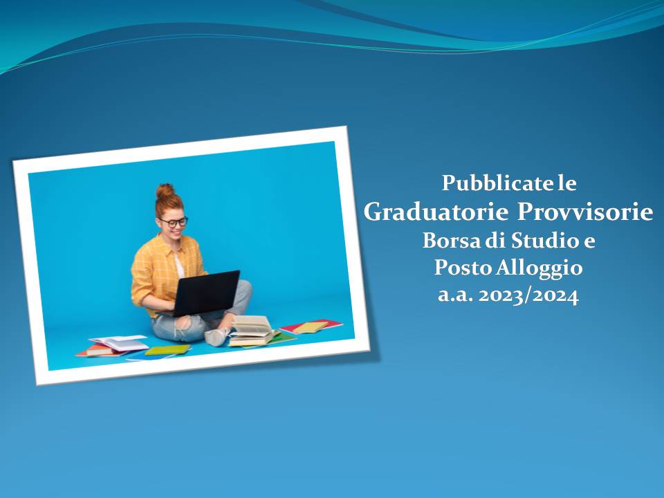 pubblicate le graduatorie.jpg