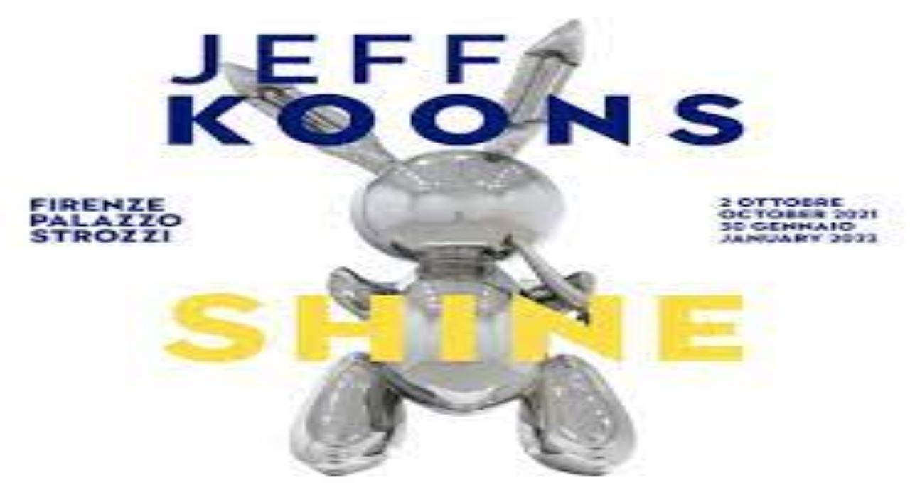 JeffKoonsShine1280x700.jpg