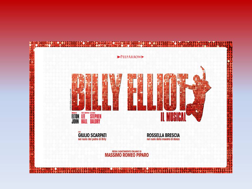 billy eliot.jpg