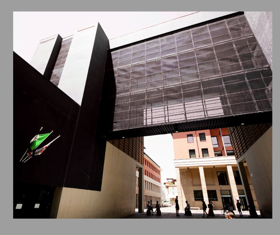 Firenze - Residenza Caponnetto riapertura parziale