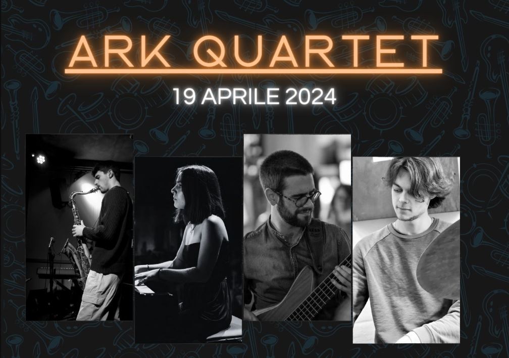 ark quartet per sito.JPG
