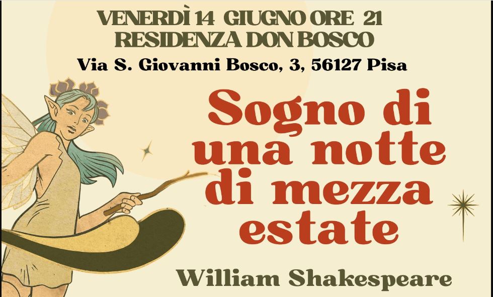 sogno di mezza estate pisa.jpg