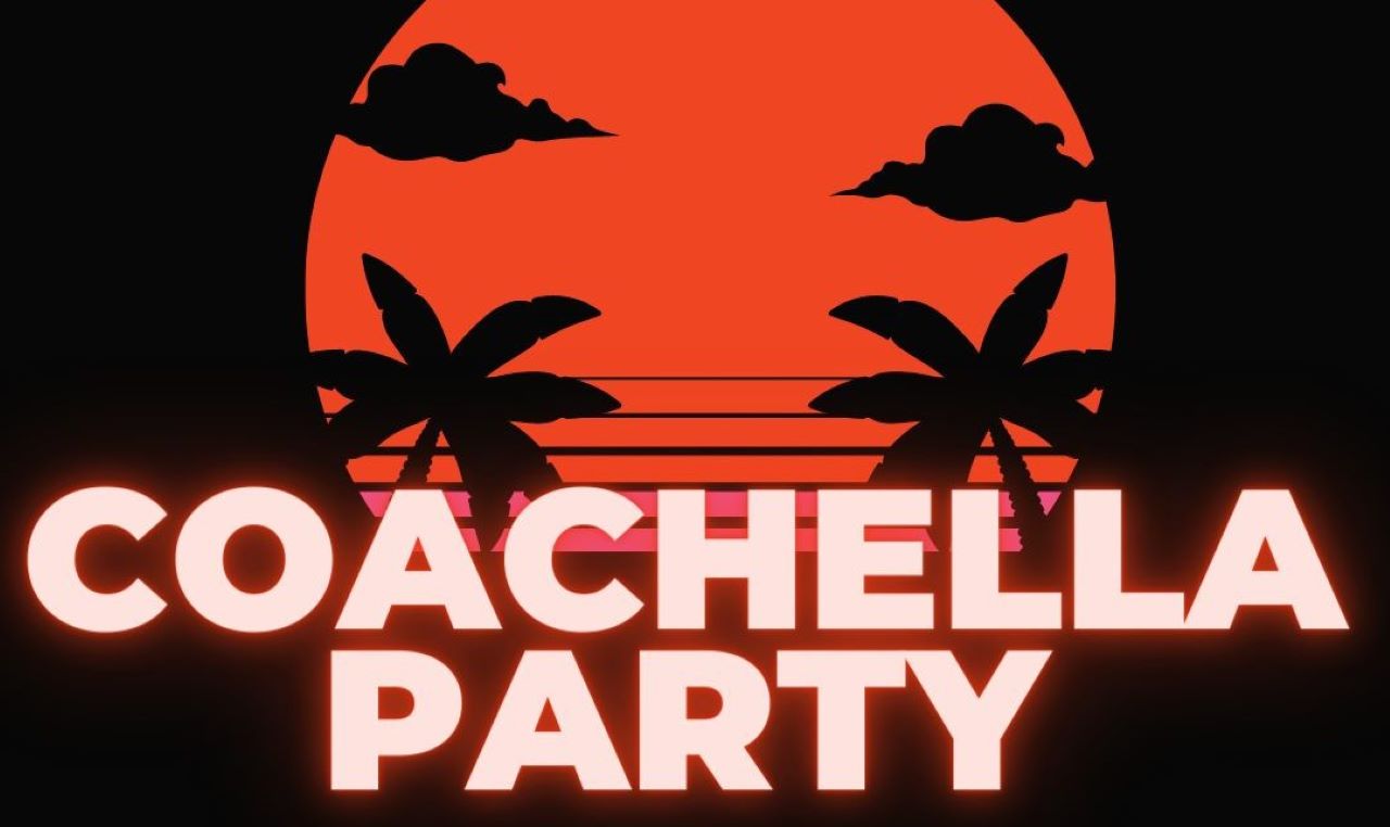 Coachella party 1.jpg