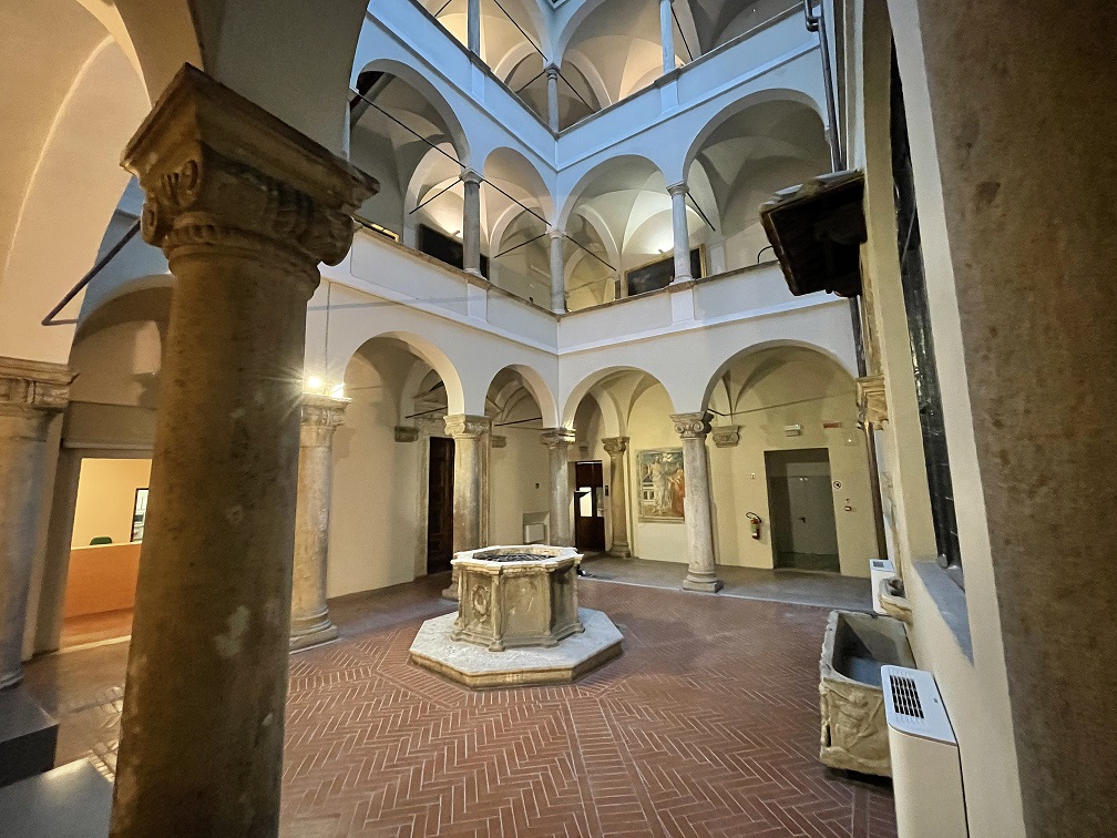 Pinacoteca_di_siena@sn2021.jpeg