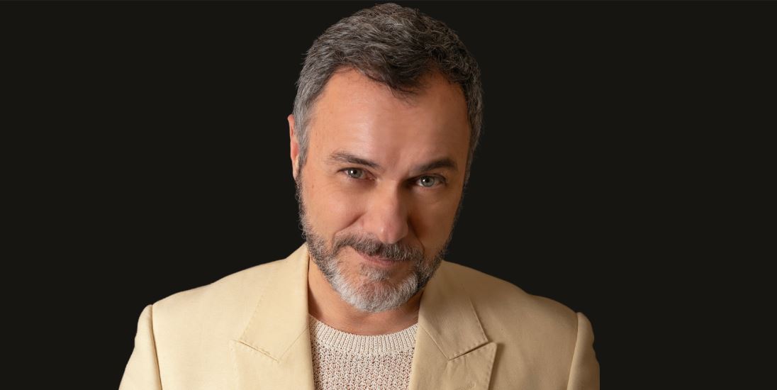 Siena - Accessi gratuiti per 