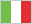 El resultado viene de la versión italiano de este contenido.