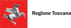 Logo Regione Toscana